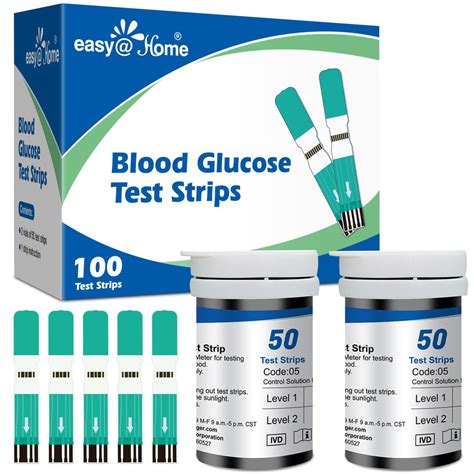 diabetic strips yupoo